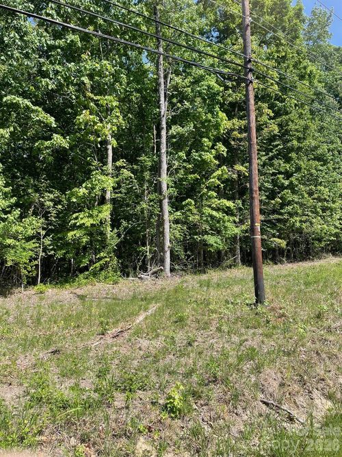 12010 Statesville Road, Huntersville, NC, 28078 | Card Image