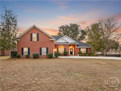 58 Lansing Dr, Ellabell, GA, 31308-5905 | Card Image