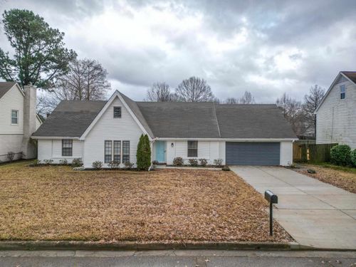 1904 Alder Branch Ln, Germantown, TN, 38139 | Card Image