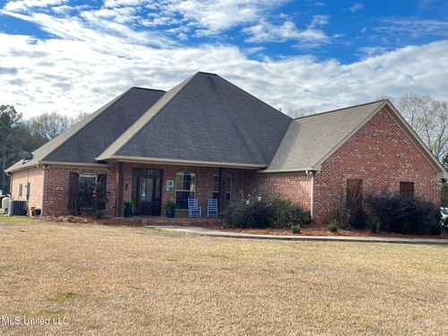 304 Williams Road, Florence, MS, 39073 | Card Image