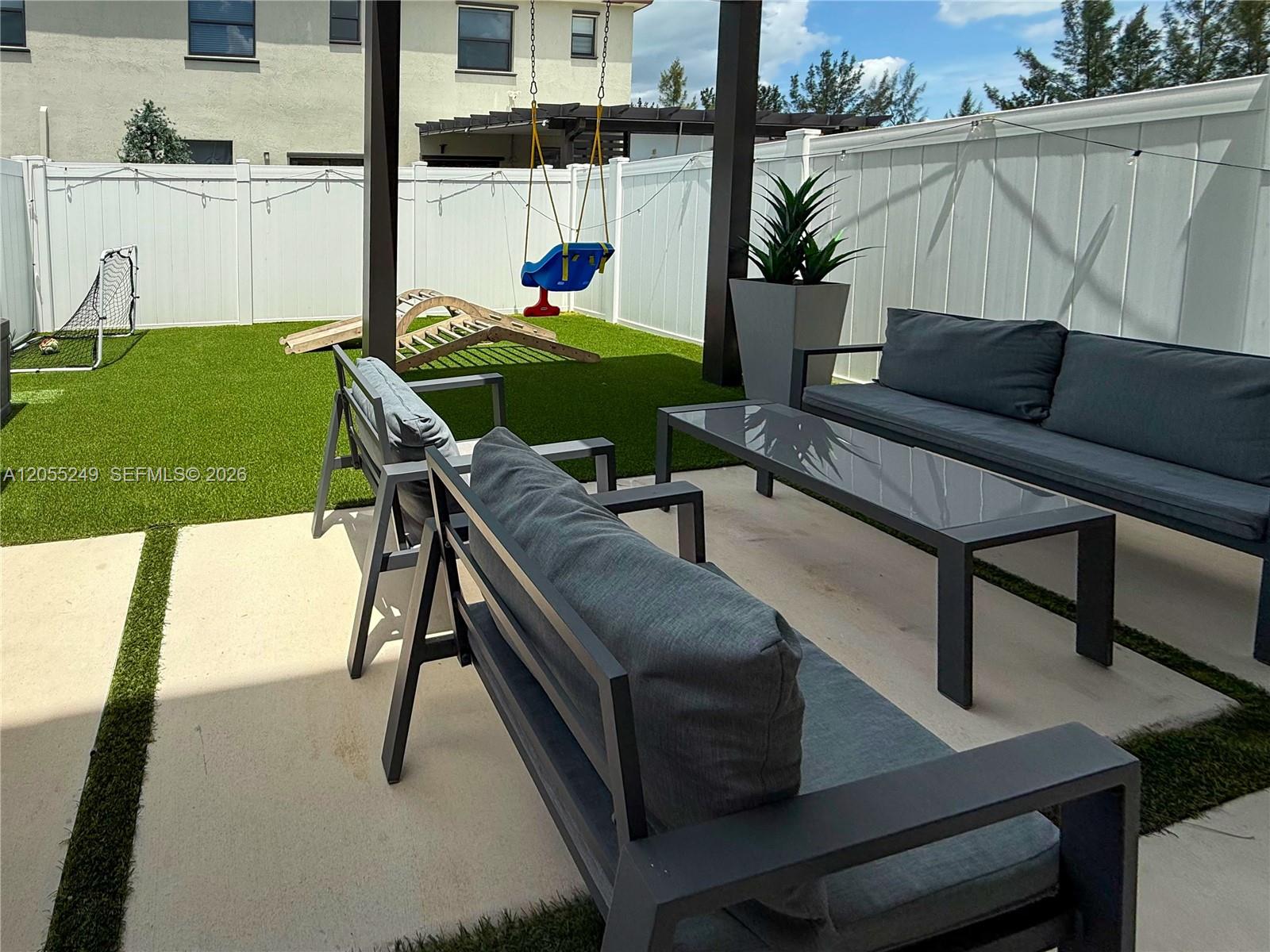 Residential in Hialeah