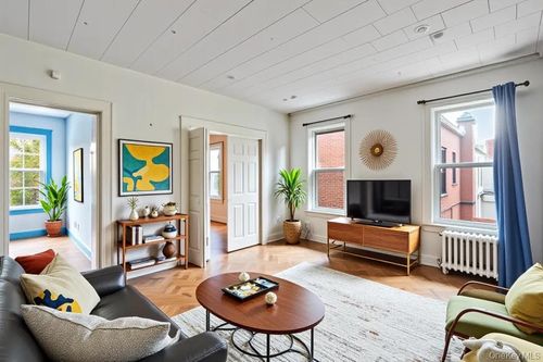 938 Troy Ave, Brooklyn, NY, 11203-4116 | Card Image