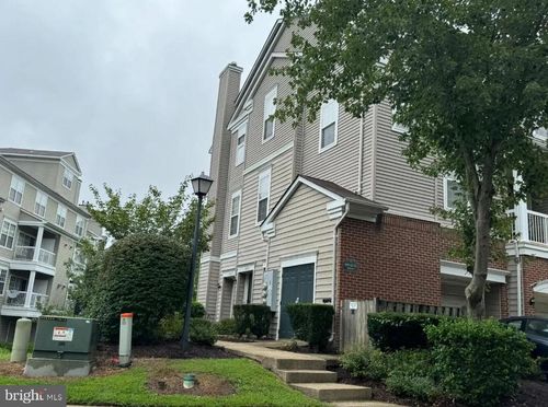 g-1112-14523 Hampshire Hall Ct, UPPER MARLBORO, MD, 20772-2961 | Card Image