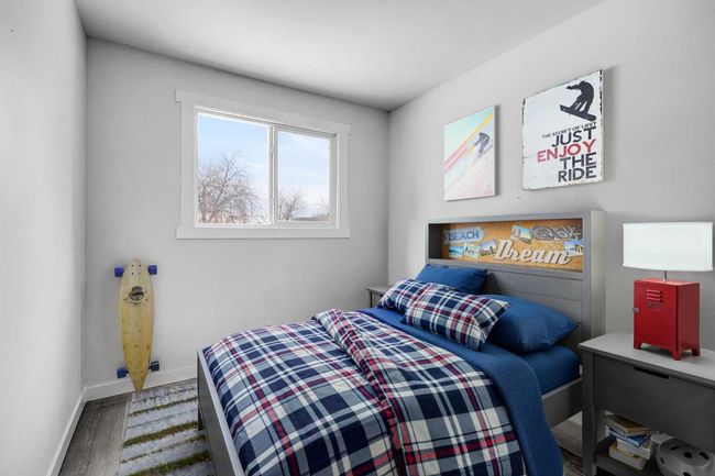3248 Dovercliffe Rd Se, House other with 5 bedrooms, 2 bathrooms and 2 parking in Calgary AB | Image 16