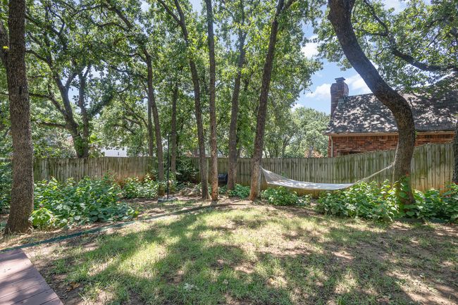 Great yard for hanging out! | Image 30