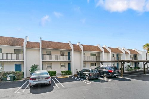 1060-2935 Sw 22nd Ave, Delray Beach, FL, 33445-7879 | Card Image