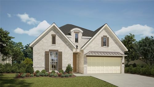 401 Fox Trl, Elm Springs, AR, 72762-6426 | Card Image