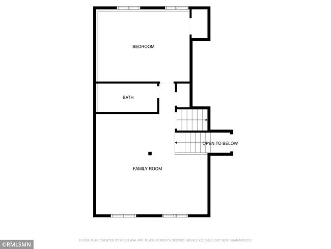 Lower level | Image 56