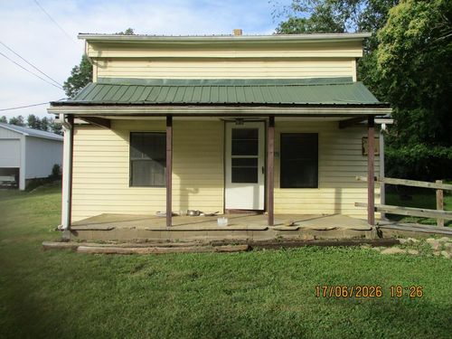 625 Stoney Battery Rd, Marion, VA, 24354-6861 | Card Image