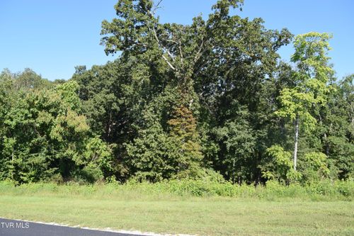 347 Water View Dr, Rockwood, TN, 37854 | Card Image