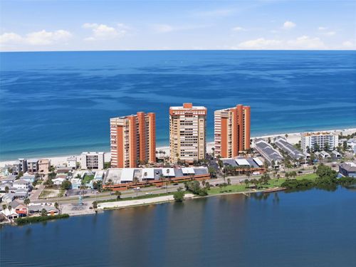 1401-17920 Gulf Blvd, REDINGTON SHORES, FL, 33708-1153 | Card Image