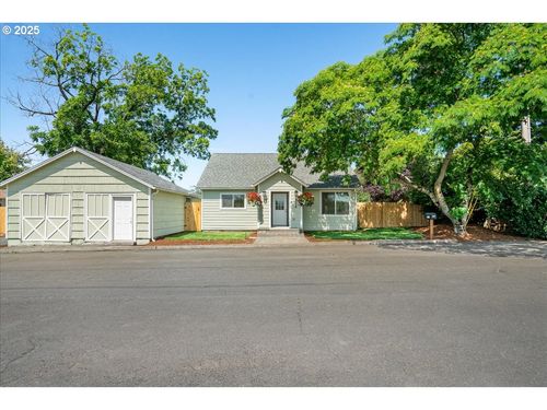 514 Hood Ct, Molalla, OR, 97038-9290 | Card Image
