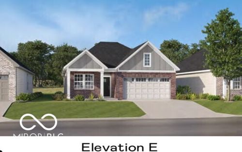 611 Bridgemont Ct, Avon, IN, 46123 | Card Image