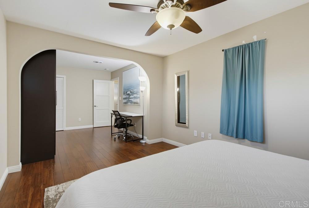 Residential in San Diego 2
