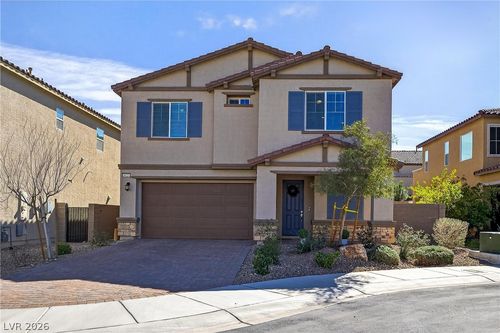 4025 Redwood Glen Ct, Las Vegas, NV, 89141-8914 | Card Image