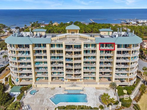 apt-703-453 Dune Dr, Gulf Shores, AL, 36542-7887 | Card Image