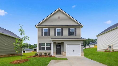 229 Bristol Blvd, Winder, GA, 30680-4858 | Card Image