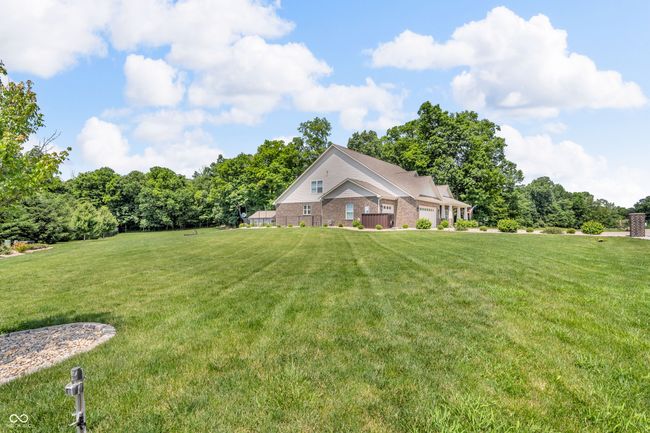 1.75 acres of land | Image 47