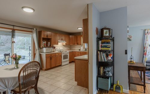 84 Hidden Valley Rd, Charlestown, NH, 03603-4306 | Card Image
