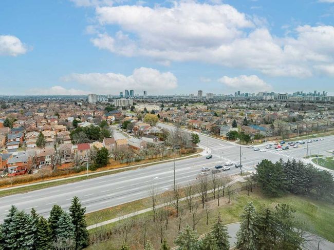 PH-206 - 7440 Bathurst St, Condo with 2 bedrooms, 2 bathrooms and 2 parking in Thornhill ON | Image 24