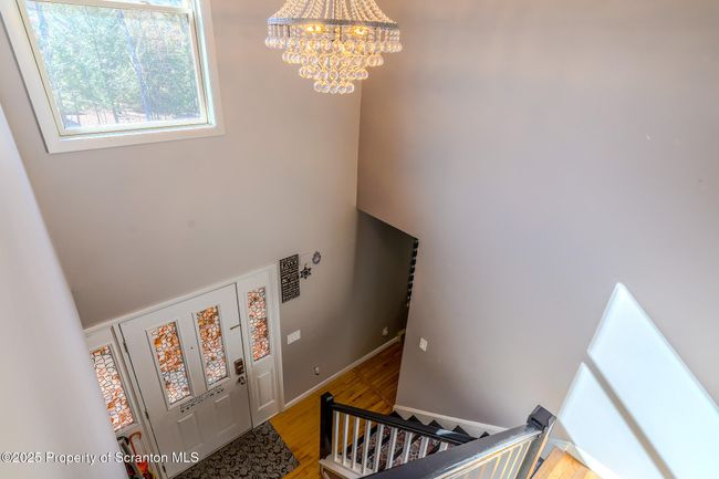 View from 2nd floor | Image 17
