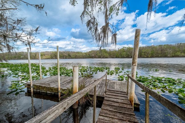 2 Se 814 Th St, House other with 3 bedrooms, 2 bathrooms and null parking in OLD TOWN FL | Image 44