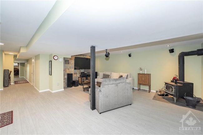 212 Arcand Rd, House other with 3 bedrooms, 3 bathrooms and 5 parking in Kemptville ON | Image 23