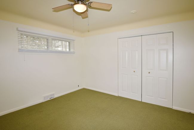 1st floor bedroom | Image 29