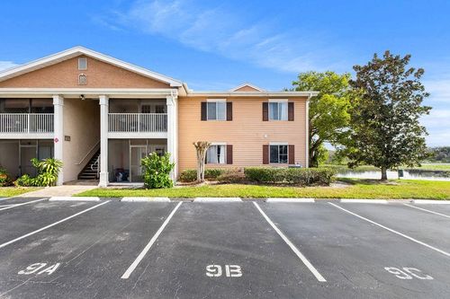 unit-214-185 N Pearl Lake Cswy, ALTAMONTE SPRINGS, FL, 32714-2957 | Card Image