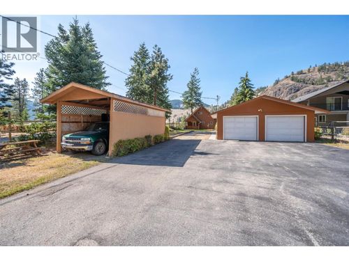 234 Twin Lakes Rd, Kaleden, BC, V0H1K0 | Card Image
