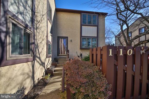 110 Palace Ct, CHALFONT, PA, 18914-2213 | Card Image