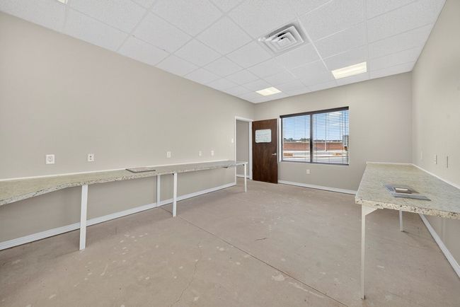 117118 - 400 E Loop 250 N, Home with 0 bedrooms, 0 bathrooms and null parking in Midland TX | Image 11
