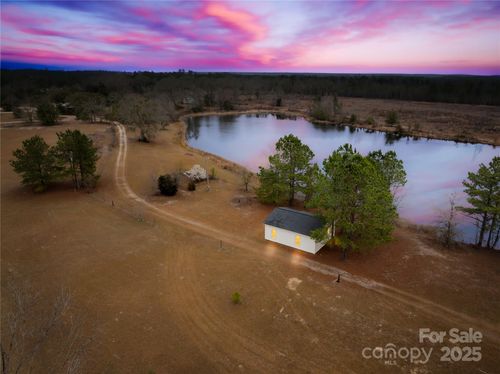 1658 Kershaw Hwy, Camden, SC, 29020-9229 | Card Image