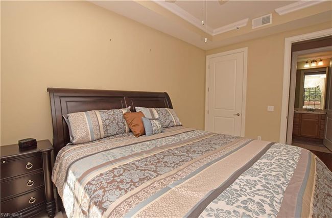 Guest Bedroom | Image 14