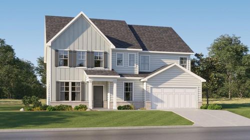 1031 Gage Ln, Madison, GA, 30650 | Card Image