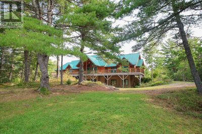 1591 Newburne Rd, House other with 4 bedrooms, 4 bathrooms and null parking in Barss Corner NS | Image 3