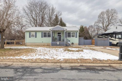 34 Cherry Ln, ELKTON, MD, 21921-4102 | Card Image