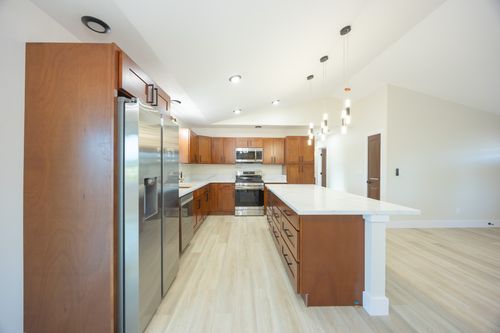 15-1663 16th Ave, Keaau, HI, 96749 | Card Image