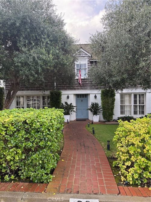 29 Margate Sq, Palos Verdes Estates, CA, 90274-1843 | Card Image