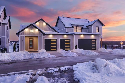 5 Beech Tree Place, Ottawa, IL, 61350 | Card Image