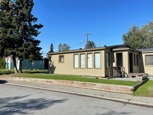 1-1441 E 12th Avenue, Anchorage, AK, 99508 | Card Image