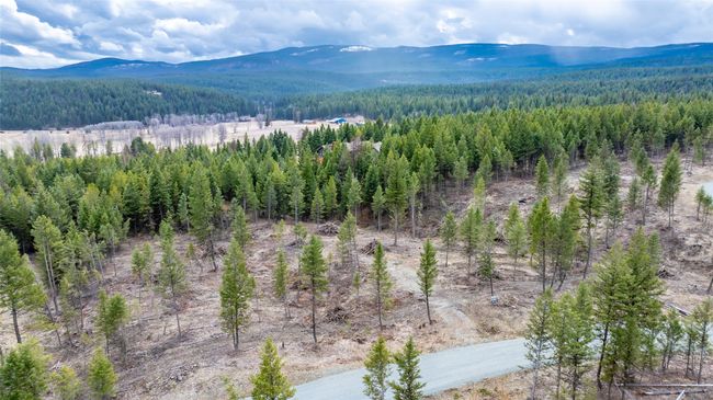 32 Osprey Loop, Home with 0 bedrooms, 0 bathrooms and null parking in Fortine MT | Image 17
