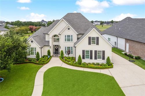 118 Dogwood Dr, Kenner, LA, 70065-6639 | Card Image