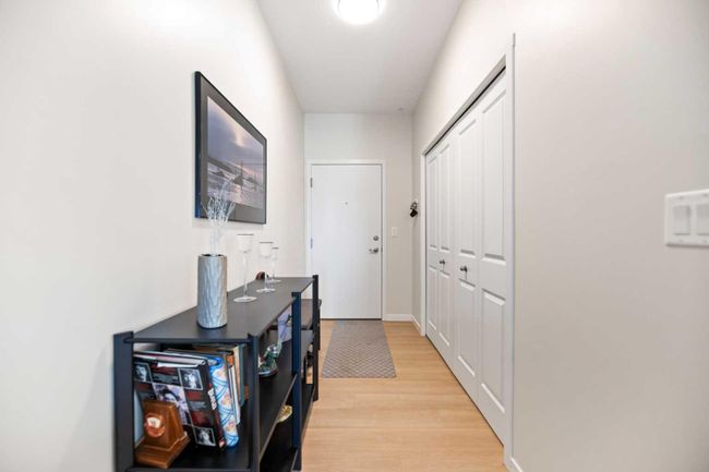 3102 - 220 Seton Grove Se, Home with 2 bedrooms, 2 bathrooms and 1 parking in Calgary AB | Image 26
