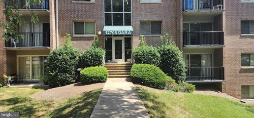 apt-t2-12705 Dara Dr, WOODBRIDGE, VA, 22192-2765 | Card Image