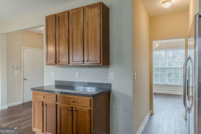 1623 Bradmere Ln, House other with 3 bedrooms, 3 bathrooms and null parking in Lithia Springs GA | Image 23
