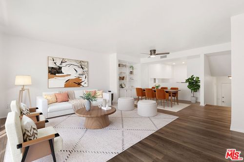 unit-33-14500 Van Nuys Blvd, Panorama City, CA, 91402-1165 | Card Image