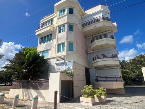 2-a-42 Luquillo Beach Blvd, Luquillo, PR, 00773 | Card Image