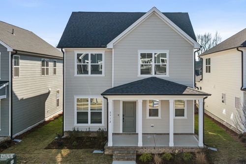 2912 Denson Rd, Willow Spring, NC, 27592 | Card Image