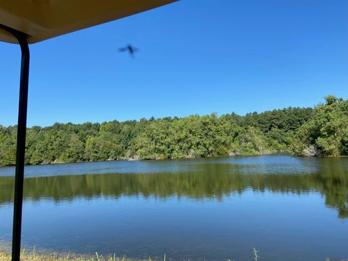 B-1-A Old Scenic Hwy, Zachary, LA, 70791 | Card Image